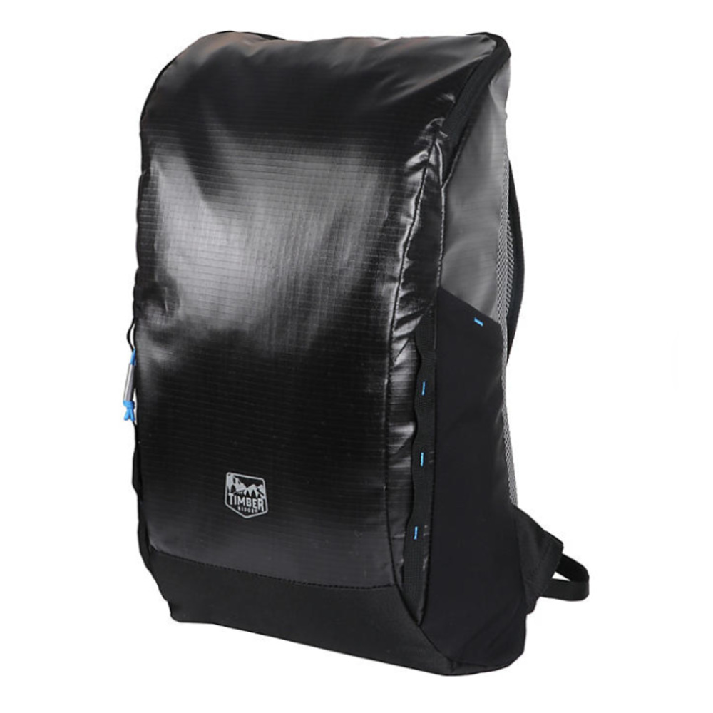 NWT - Timber Ridge Xplorer 25L Hiking Pack - BLACK